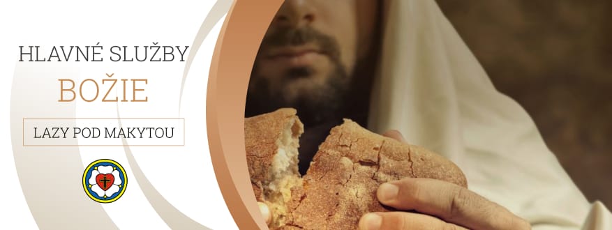 2026_4. pôstna nedeľa