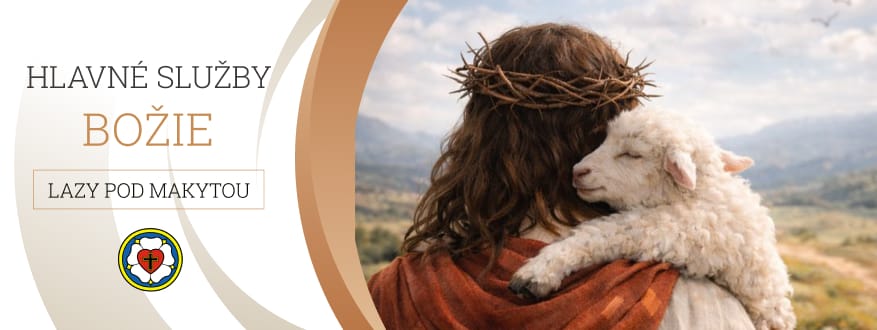 2026_II nedeľa po Veľkej Noci