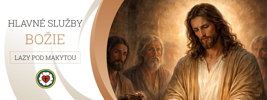 2026_I nedeľa po Veľkej Noci