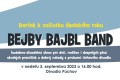 Divadelné predstavenie Bejby Bajbl…