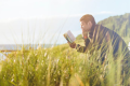 Naša generácia | Ako si čítam Bibliu? | Aneta Chreňová