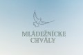 Mládežnícke chvály 27. august 2023 | Všetci…