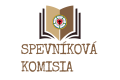 Výzva Spevníkovej komisie ECAV na Slovensku