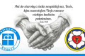 Slávnostné bohoslužby pri príležitosti&hellip;