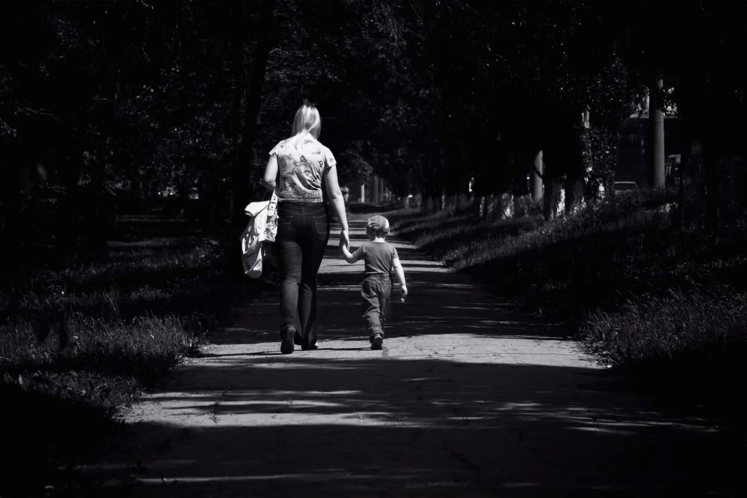 Gabriela Macinková pomoc finančná